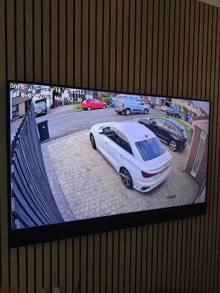 518423834_122187897884324997_8442309260662297296_n