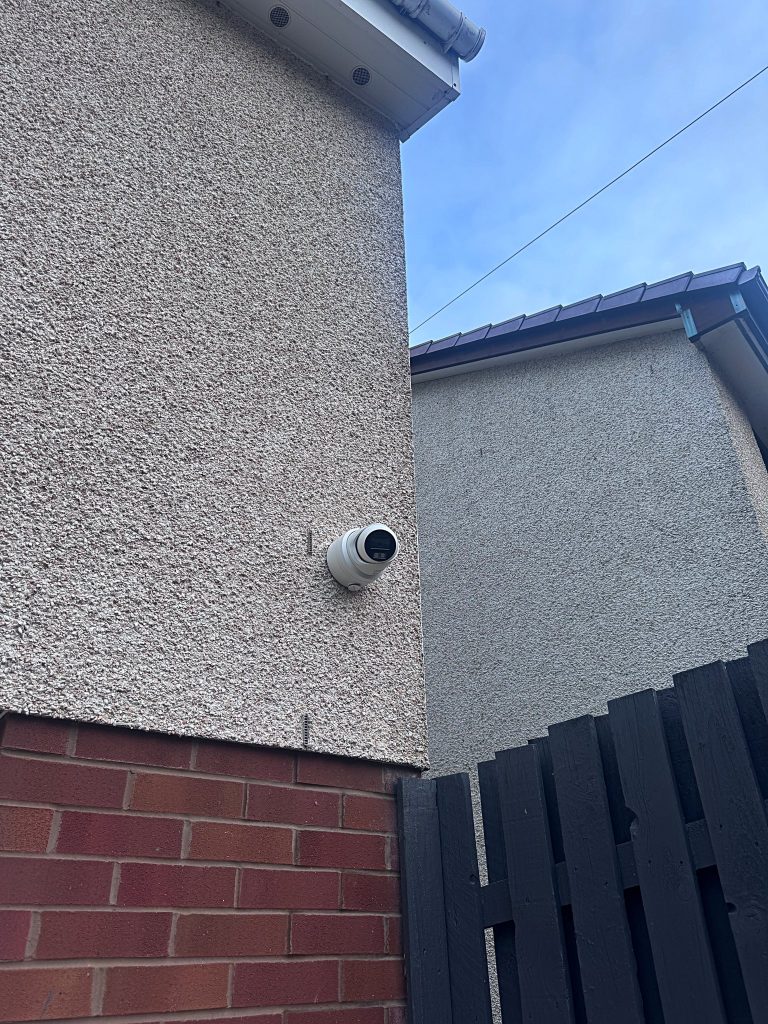 525232622_122187897998324997_6388003750506250221_n