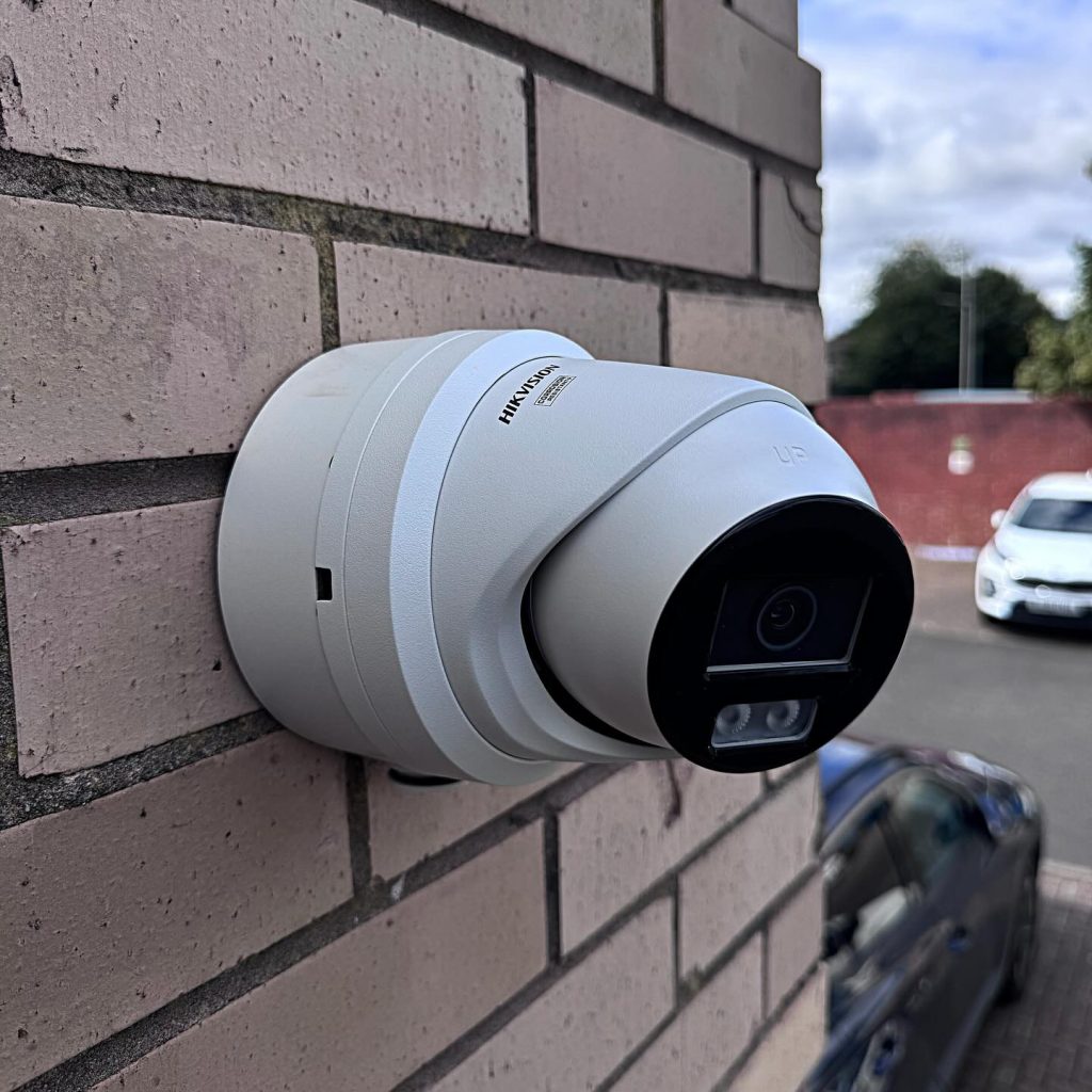 530789759_17867511144427902_7227169996167007826_n