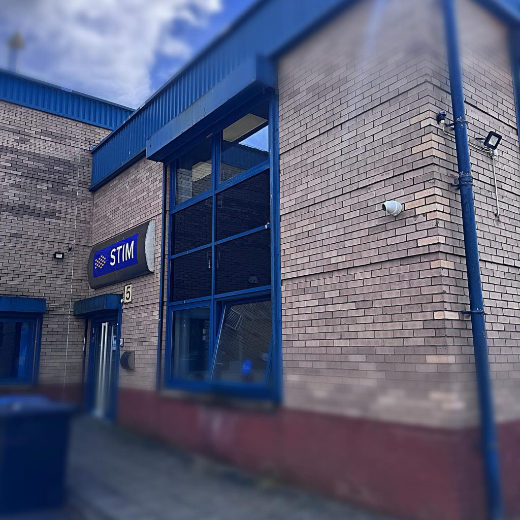 530849558_17867511162427902_2384934186935319239_n