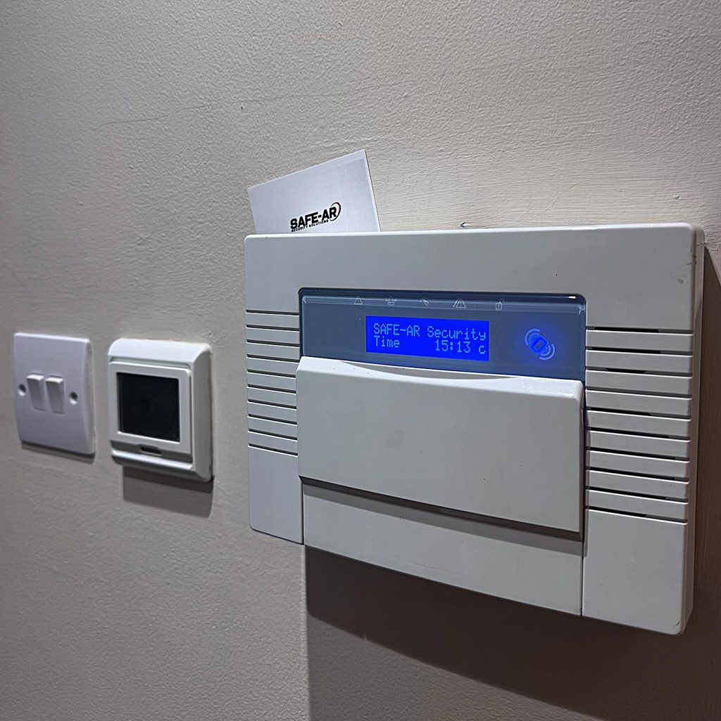 548728979_17871654702427902_599677007958560343_n