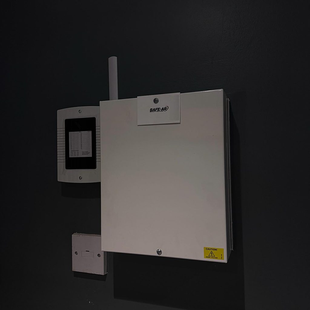 559264854_17873848365427902_5463033919670248380_n