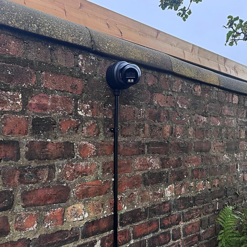 560871512_17873848317427902_1526133865251032022_n