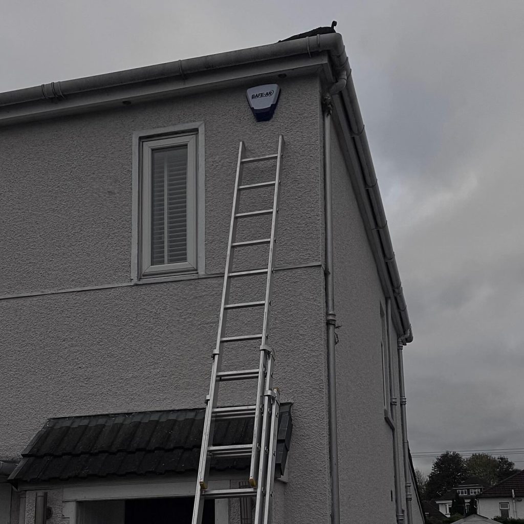 570370750_17876059122427902_3183916512064568000_n