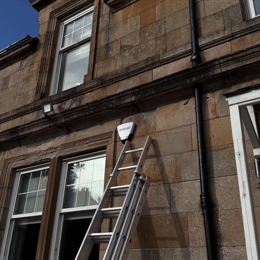 571304860_17876059137427902_991104434921362545_n