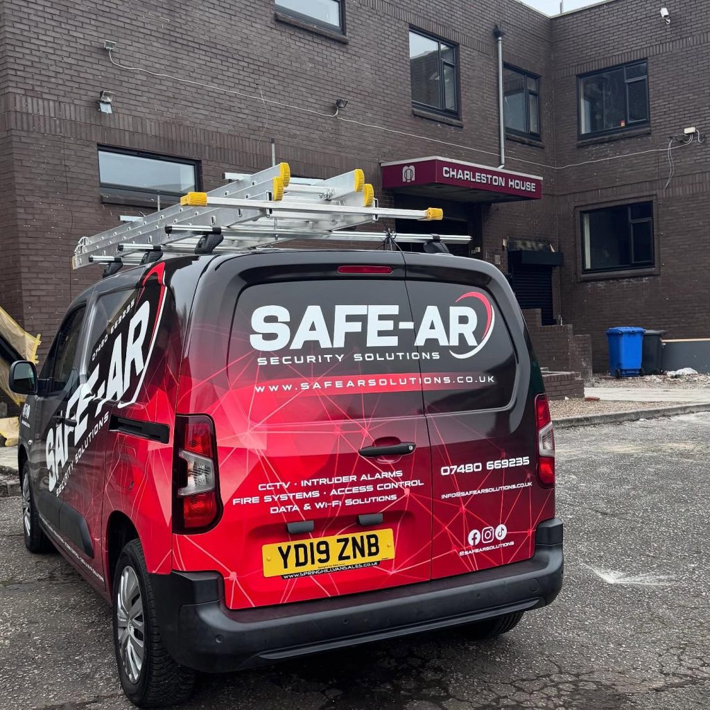 571311542_17876059125427902_1735334913149760927_n