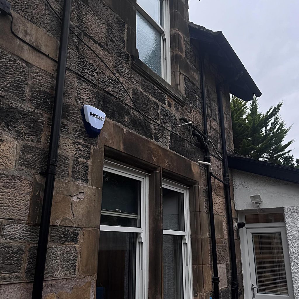 572945791_17876059056427902_603261914009430720_n