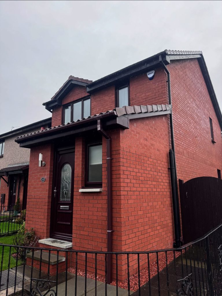 592321150_122201462726324997_3382363152085252059_n