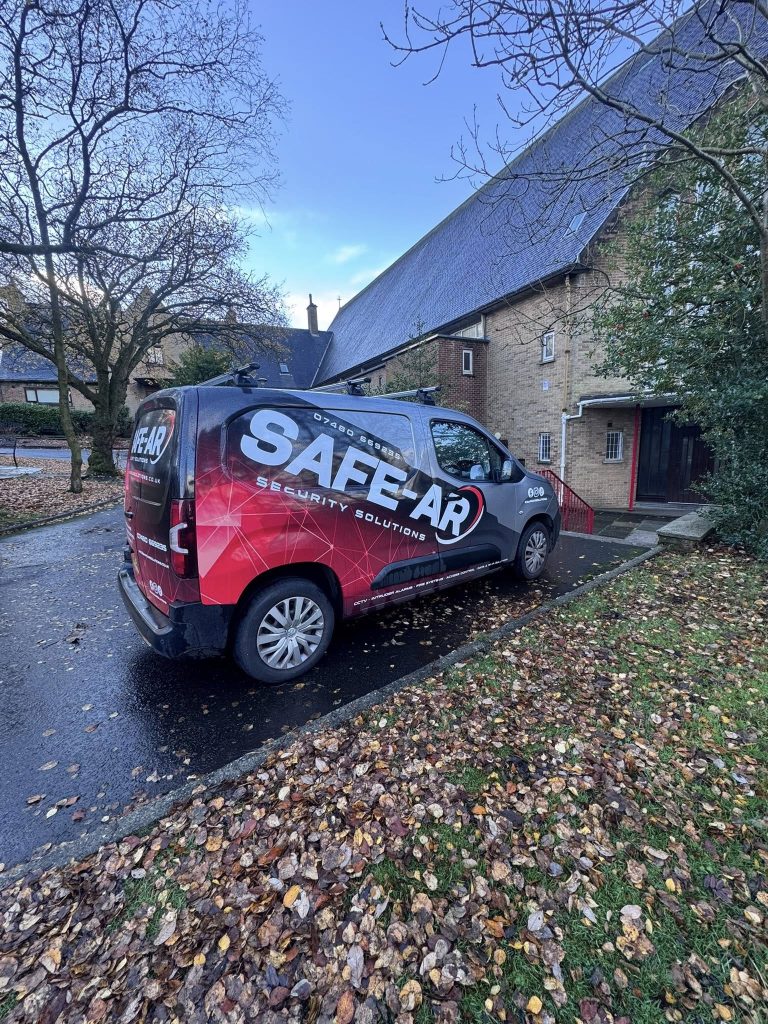 592397814_122201464838324997_454738090962276593_n