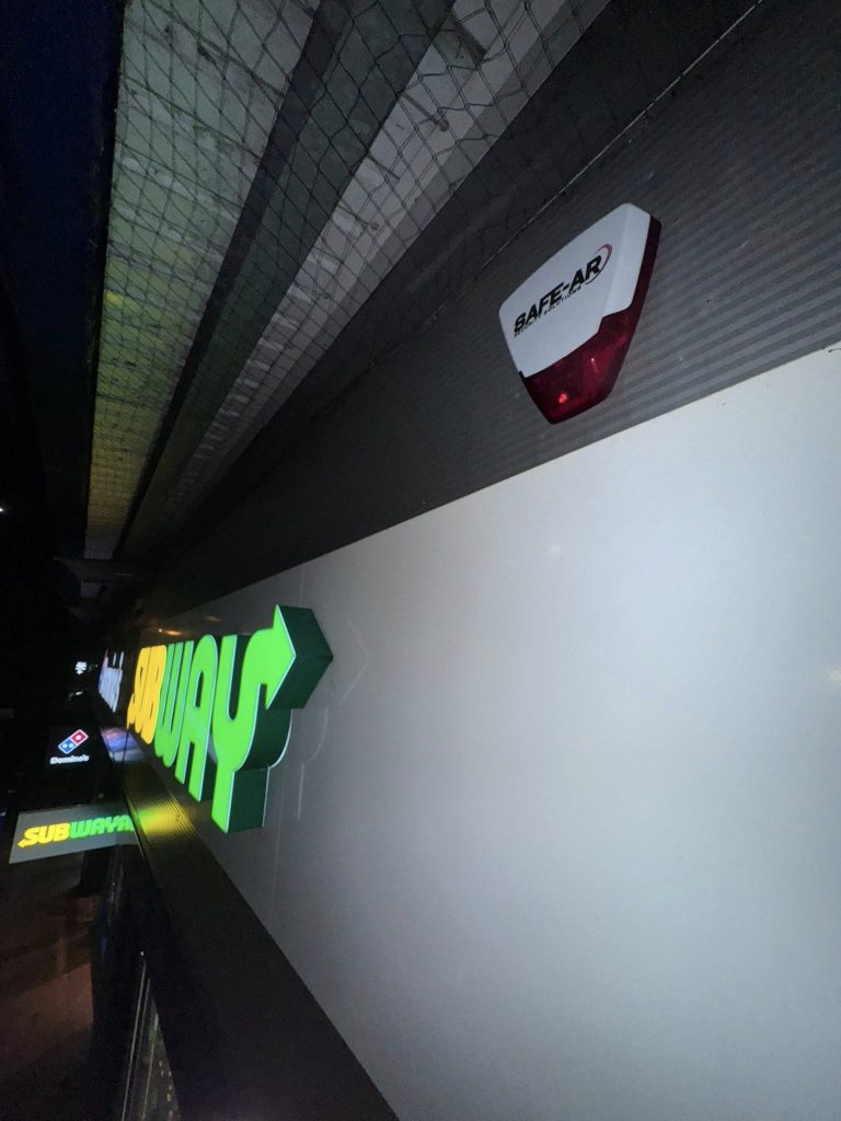 592462739_122201464784324997_3079119892308629612_n