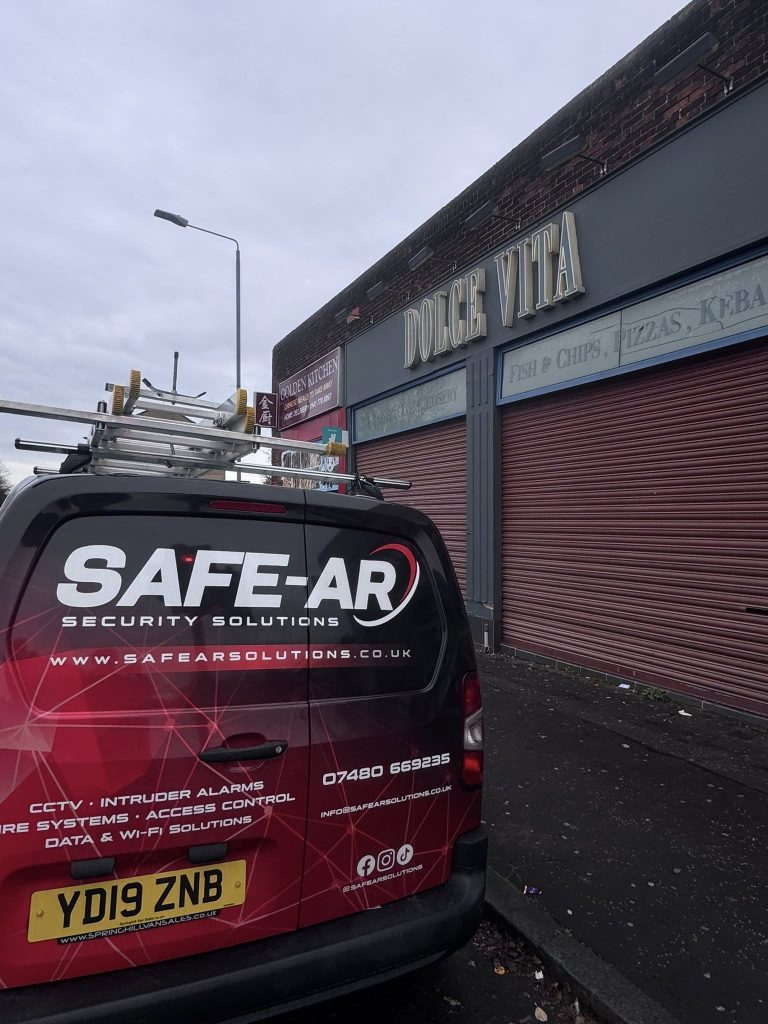 592501750_122201464676324997_2858440034141222978_n