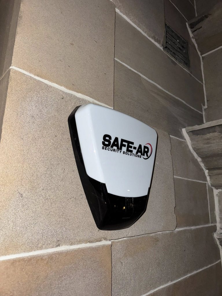 592707432_122201464898324997_3895061965013137091_n