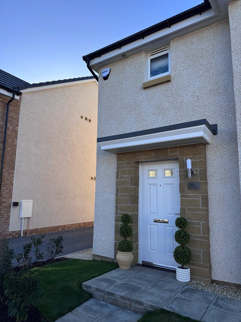 592743067_122201464634324997_2342248925824141406_n