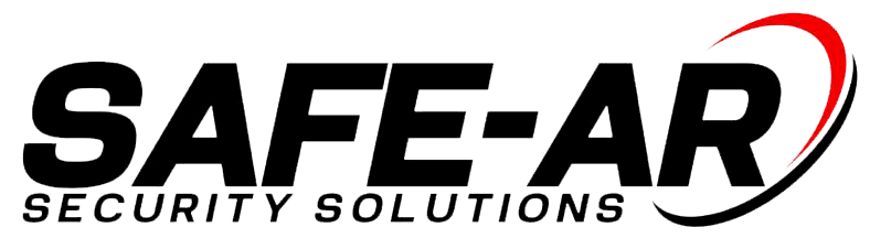 SAFE-AR Security Solutions