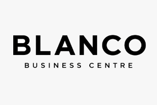 Blanco Business Centre