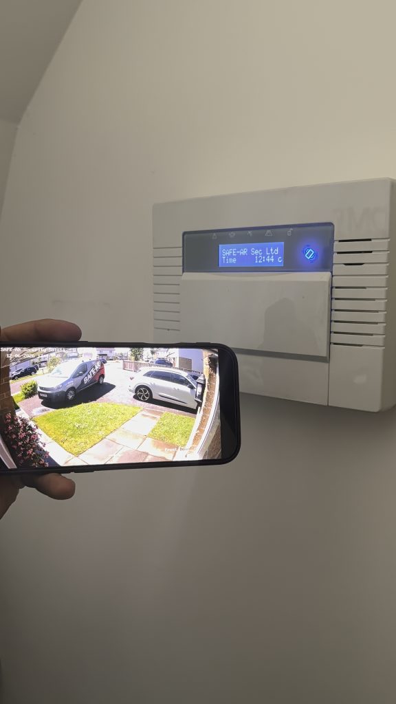 pyronix-enforcer-alarm-system-and-cctv-app-installation-newton-mearns-glasgow.jpg