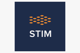 STSIM